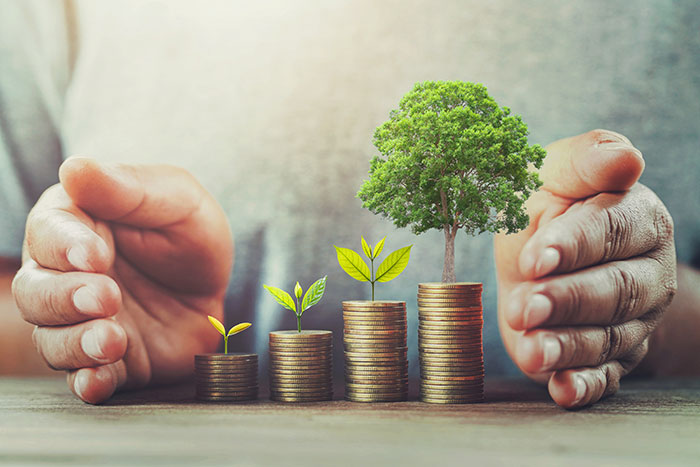 annuities-company-keeping-remaining-casg