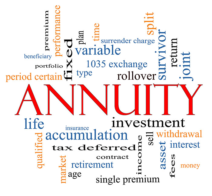annuities-consultation-personalized-analysis