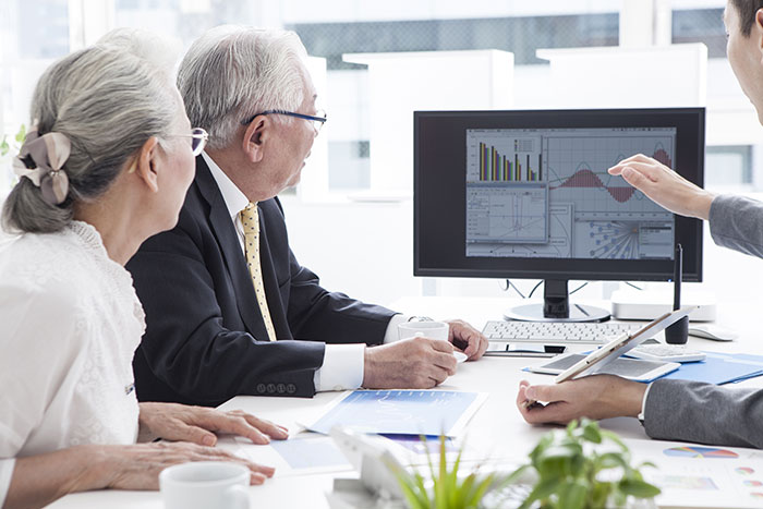 annuities-financial-instrument-lifetime-income