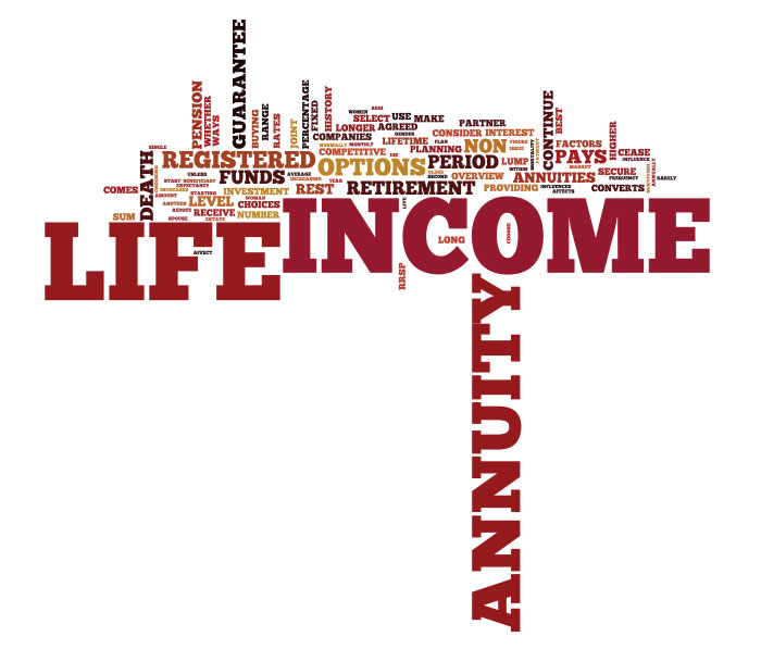 annuities-guaranteed-lifetime-income