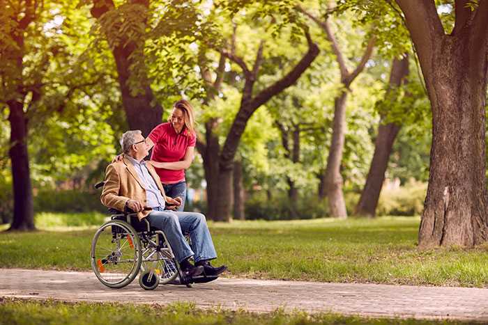insurance-life-universal-life-chronic-illness