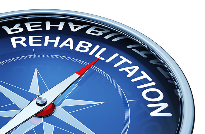 insurance-renewability-non-cancelable